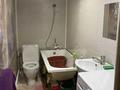 Жеке үй · 4 бөлме · 84 м² · 15 жүзд., Кенжеколь, бағасы: 13 млн ₸ в Павлодаре — фото 9