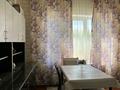 Отдельный дом · 5 комнат · 165 м² · 8 сот., мкр Кайтпас 1, Акжелкен 108 — Конечная 42 за 33 млн ₸ в Шымкенте, Каратауский р-н — фото 6
