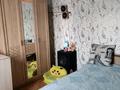 Жеке үй · 3 бөлме · 76 м² · 3 сот., Украинская — Минская, бағасы: 14 млн ₸ в Петропавловске — фото 7
