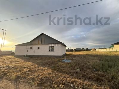 Жеке үй · 4 бөлме · 145 м² · 10 жүзд., Коктобе, бағасы: 26.5 млн ₸ в Алматы
