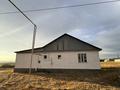 Жеке үй · 4 бөлме · 145 м² · 10 жүзд., Коктобе, бағасы: 26.5 млн ₸ в Алматы — фото 2
