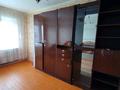 2-комнатная квартира, 41 м², 3/4 этаж, 1 38 — 3 этаж за 5.3 млн 〒 в Степногорске