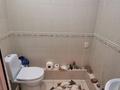 Жеке үй · 6 бөлме · 200 м² · 105 жүзд., Ст энергия 23 — По дулати, бағасы: 1.2 млн ₸ в Алматы, Бостандыкский р-н — фото 6