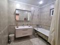 Жеке үй · 6 бөлме · 200 м² · 105 жүзд., Ст энергия 23 — По дулати, бағасы: 1.2 млн ₸ в Алматы, Бостандыкский р-н — фото 7