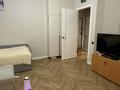 1-комнатная квартира · 37.3 м² · 3/12 этаж, Жубан Молдагалиев 5 за 30.5 млн ₸ в Астане, Нура р-н — фото 4