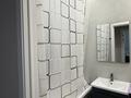 1-комнатная квартира · 37.3 м² · 3/12 этаж, Жубан Молдагалиев 5 за 30.5 млн ₸ в Астане, Нура р-н — фото 8