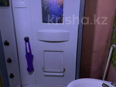 Отдельный дом · 2 комнаты · 45 м² · 3.5 сот., Достык 101и — Иргели за 15.5 млн 〒