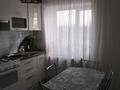 3-комнатная квартира · 70 м² · 2/3 этаж, Л.Толстого 150/1 за 16 млн ₸ в Дарьинске — фото 11