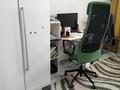 3-комнатная квартира · 70 м² · 2/3 этаж, Л.Толстого 150/1 за 16 млн ₸ в Дарьинске — фото 6
