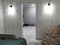 3-комнатная квартира · 70 м² · 2/3 этаж, Л.Толстого 150/1 за 16 млн ₸ в Дарьинске — фото 9