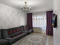 3-комнатная квартира · 61 м² · 3/5 этаж, Олимпийская 33 за 9.5 млн ₸ в Курчатове