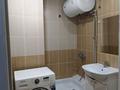 3-комнатная квартира · 61 м² · 3/5 этаж, Олимпийская 33 за 9.5 млн ₸ в Курчатове — фото 4