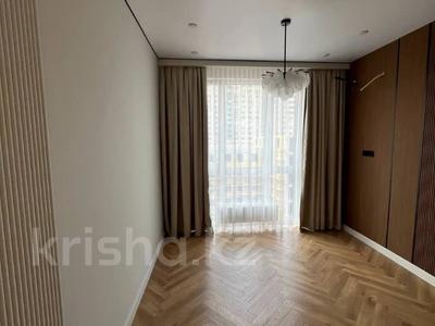 2-бөлмелі пәтер · 40 м² · 7/9 қабат, Абая, бағасы: 46 млн ₸ в Алматы, Бостандыкский р-н