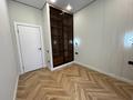 2-бөлмелі пәтер · 40 м² · 7/9 қабат, Абая, бағасы: 46 млн ₸ в Алматы, Бостандыкский р-н — фото 5