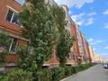 4-комнатная квартира · 131.1 м² · 5/6 этаж, Наримановская 64 за 65 млн ₸ в Костанае — фото 26