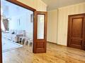 4-комнатная квартира · 131.1 м² · 5/6 этаж, Наримановская 64 за 65 млн ₸ в Костанае — фото 4