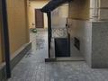 Отдельный дом · 7 комнат · 500 м² · 7 сот., Кашаганова — Абая за 150 млн ₸ в Таразе — фото 2