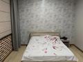 Отдельный дом · 7 комнат · 500 м² · 7 сот., Кашаганова — Абая за 150 млн ₸ в Таразе — фото 15