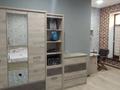 Отдельный дом · 7 комнат · 500 м² · 7 сот., Кашаганова — Абая за 150 млн ₸ в Таразе — фото 17