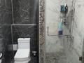 Отдельный дом · 7 комнат · 500 м² · 7 сот., Кашаганова — Абая за 150 млн ₸ в Таразе — фото 19