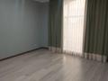 Отдельный дом · 7 комнат · 500 м² · 7 сот., Кашаганова — Абая за 150 млн ₸ в Таразе — фото 30