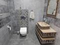 Отдельный дом · 7 комнат · 500 м² · 7 сот., Кашаганова — Абая за 150 млн ₸ в Таразе — фото 34