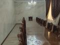 Отдельный дом • 7 комнат • 500 м² • 7 сот., Кашаганова за 160 млн 〒 в Таразе — фото 37