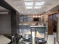 Отдельный дом · 7 комнат · 500 м² · 7 сот., Кашаганова — Абая за 150 млн ₸ в Таразе — фото 44