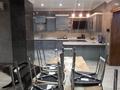 Отдельный дом · 7 комнат · 500 м² · 7 сот., Кашаганова — Абая за 150 млн ₸ в Таразе — фото 47