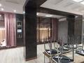 Отдельный дом · 7 комнат · 500 м² · 7 сот., Кашаганова — Абая за 150 млн ₸ в Таразе — фото 48