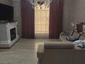 Отдельный дом · 7 комнат · 500 м² · 7 сот., Кашаганова — Абая за 150 млн ₸ в Таразе — фото 52