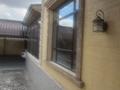 Отдельный дом · 7 комнат · 500 м² · 7 сот., Кашаганова — Абая за 150 млн ₸ в Таразе — фото 7