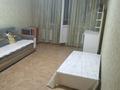 2-бөлмелі пәтер · 45 м² · 4/5 қабат, Бауыржана Момышулы 23б, бағасы: 150 000 ₸ в Шымкенте, Абайский р-н