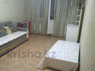 2-бөлмелі пәтер · 45 м² · 4/5 қабат, Бауыржана Момышулы 23б, бағасы: 150 000 ₸ в Шымкенте, Абайский р-н