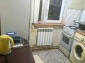 2-бөлмелі пәтер · 45 м² · 4/5 қабат, Бауыржана Момышулы 23б, бағасы: 150 000 ₸ в Шымкенте, Абайский р-н — фото 3