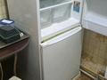 2-бөлмелі пәтер · 45 м² · 4/5 қабат, Бауыржана Момышулы 23б, бағасы: 150 000 ₸ в Шымкенте, Абайский р-н — фото 4
