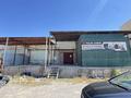 Свободное назначение, офисы, склады · 800 м² за 400 000 ₸ в Туркестане