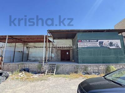 Свободное назначение, офисы, склады · 800 м² за 400 000 ₸ в Туркестане