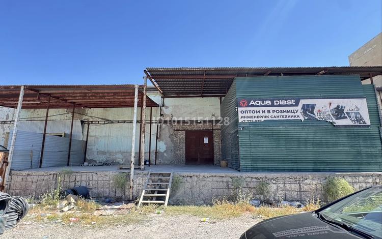 Свободное назначение, офисы, склады · 800 м² за 400 000 ₸ в Туркестане — фото 2