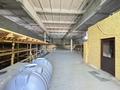 Свободное назначение, офисы, склады · 800 м² за 400 000 ₸ в Туркестане — фото 2