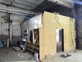 Свободное назначение, офисы, склады · 800 м² за 400 000 ₸ в Туркестане — фото 4