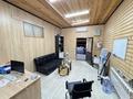 Свободное назначение, офисы, склады · 800 м² за 400 000 ₸ в Туркестане — фото 5