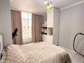 2-комнатная квартира · 41 м² · 6/13 этаж, Ыкылас Дукенулы 31/5 за 21 млн ₸ в Астане, Сарыарка р-н — фото 7