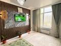 2-комнатная квартира · 41 м² · 6/13 этаж, Ыкылас Дукенулы 31/5 за 21 млн ₸ в Астане, Сарыарка р-н — фото 4