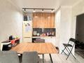 2-комнатная квартира · 41 м² · 6/13 этаж, Ыкылас Дукенулы 31/5 за 21 млн ₸ в Астане, Сарыарка р-н — фото 2
