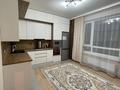 2-бөлмелі пәтер · 78 м² · 6/9 қабат, Нурмагамбетова 23 — Нажмиденова, бағасы: 300 000 ₸ в Астане, Алматы р-н