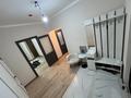 2-бөлмелі пәтер · 78 м² · 6/9 қабат, Нурмагамбетова 23 — Нажмиденова, бағасы: 300 000 ₸ в Астане, Алматы р-н — фото 10