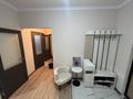 2-бөлмелі пәтер · 78 м² · 6/9 қабат, Нурмагамбетова 23 — Нажмиденова, бағасы: 300 000 ₸ в Астане, Алматы р-н — фото 11