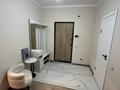 2-бөлмелі пәтер · 78 м² · 6/9 қабат, Нурмагамбетова 23 — Нажмиденова, бағасы: 300 000 ₸ в Астане, Алматы р-н — фото 12