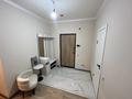 2-бөлмелі пәтер · 78 м² · 6/9 қабат, Нурмагамбетова 23 — Нажмиденова, бағасы: 300 000 ₸ в Астане, Алматы р-н — фото 13